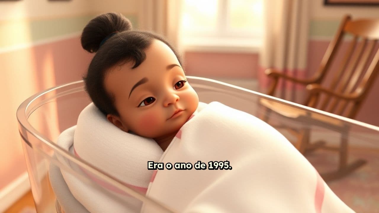 Francisca: Chá, Manta e Talento