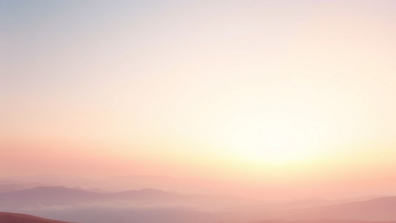 자유로워진 나의 길