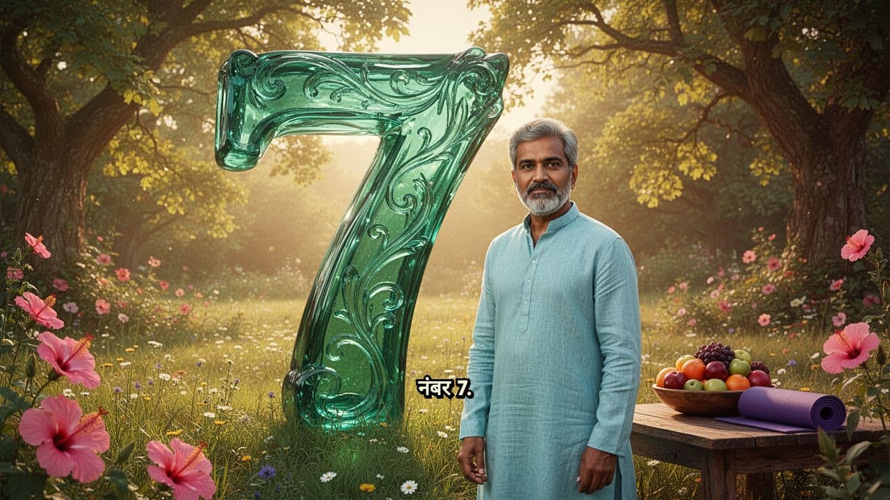 स्ट्रेस कम करें, इम्यूनिटी बढ़ाएं