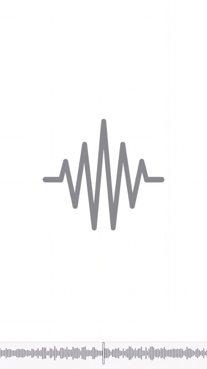 Sous la lumière douce