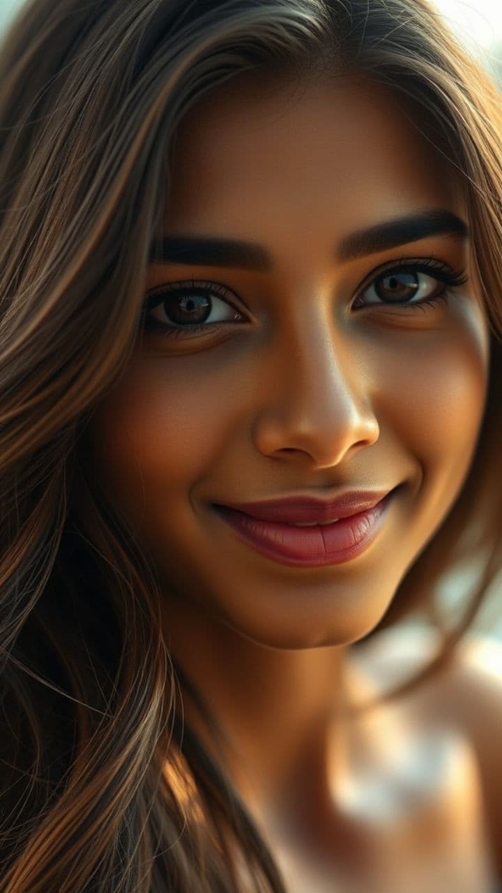 तेरी अदाएं और जादू