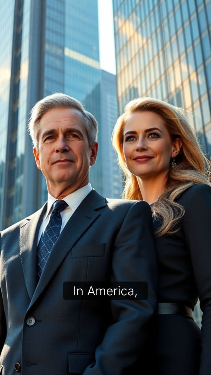 Names and Irony: A Cultural Contrast