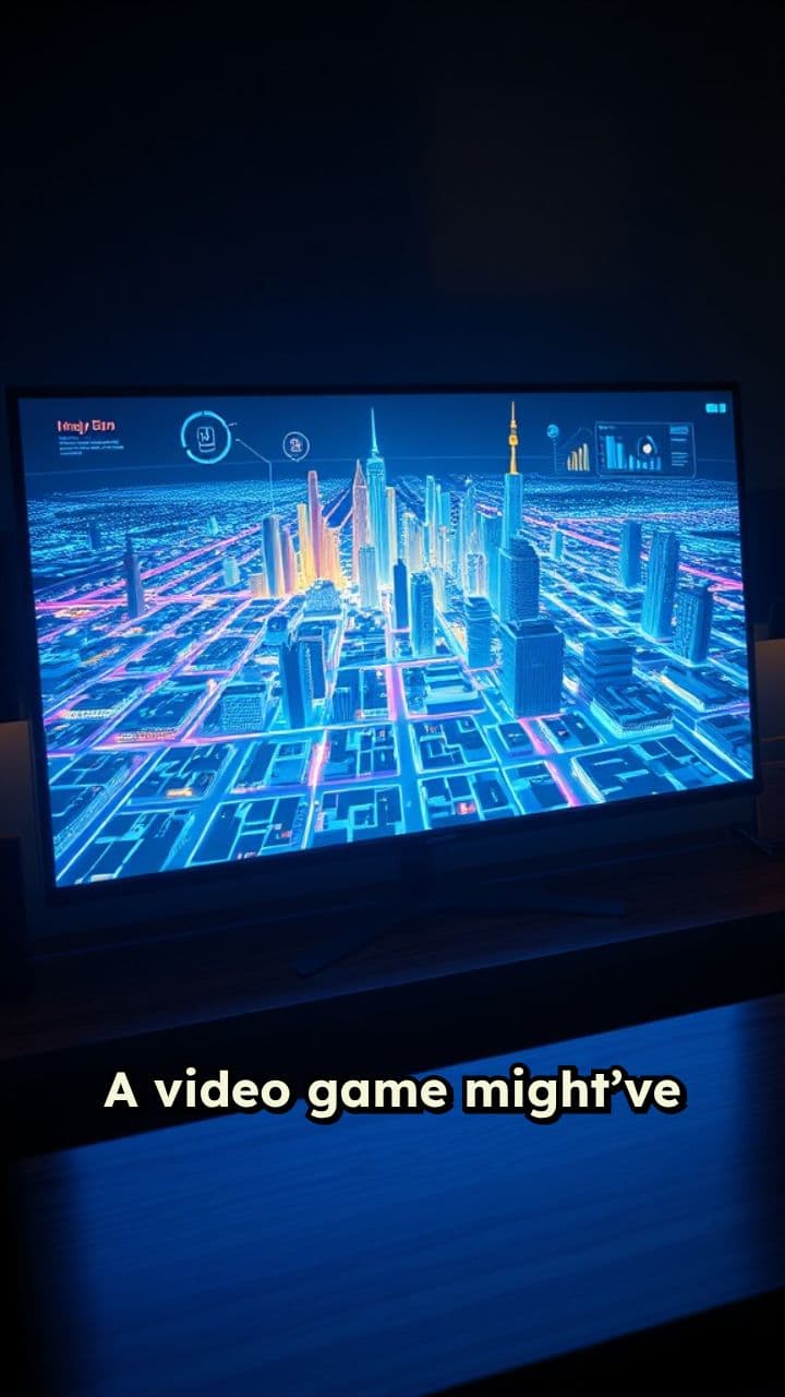 Cities: Skylines 2 Fixes Housing Prices