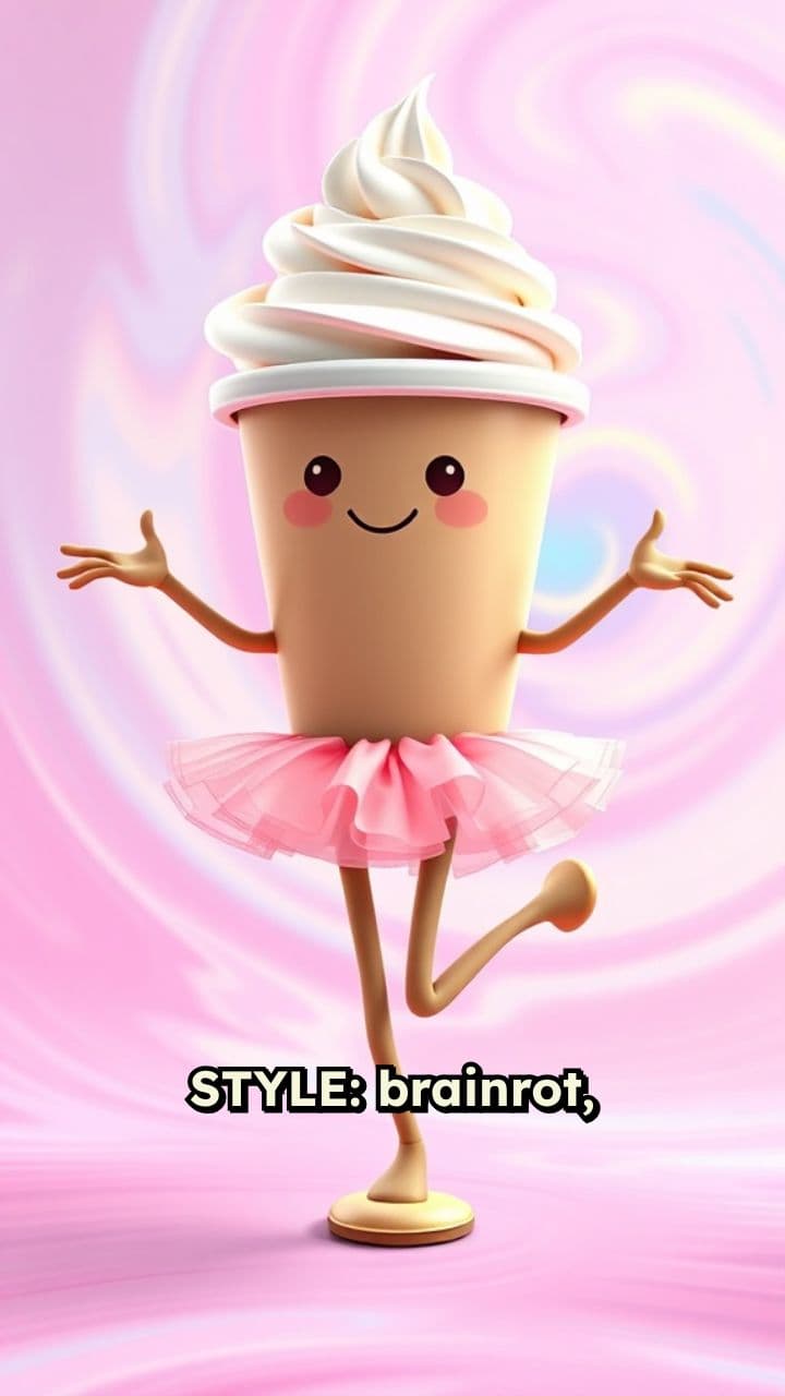 Balla Sempre in Loop!