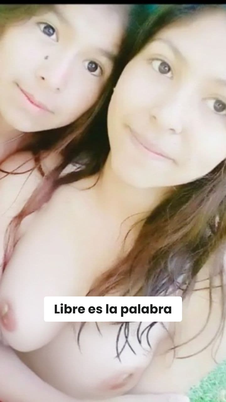 Cuerpos Libres: Un Viaje de Aceptación