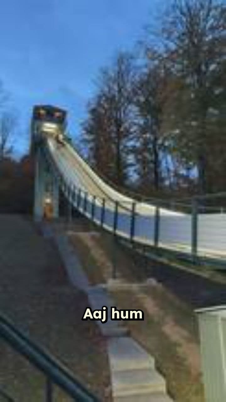 SSG vs PARA SF: Kaun hai Asli Superstar?