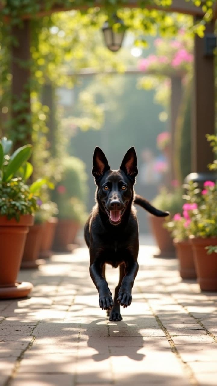 Gravity's Unruly Discovery