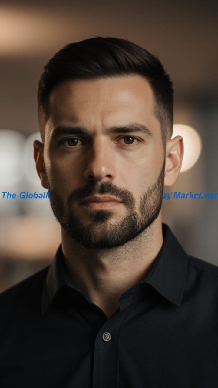 Les règles du jeu amoureux