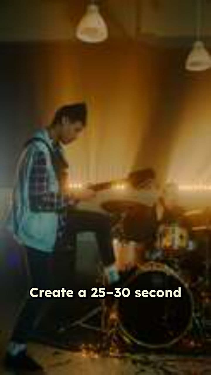 North-East Invasion Tour Announcement