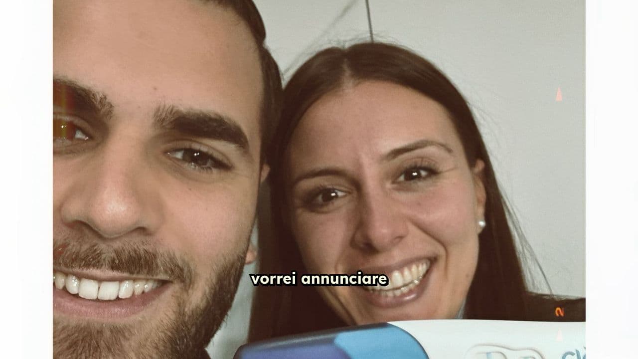 Un Nuovo Inizio: Luglio 2026