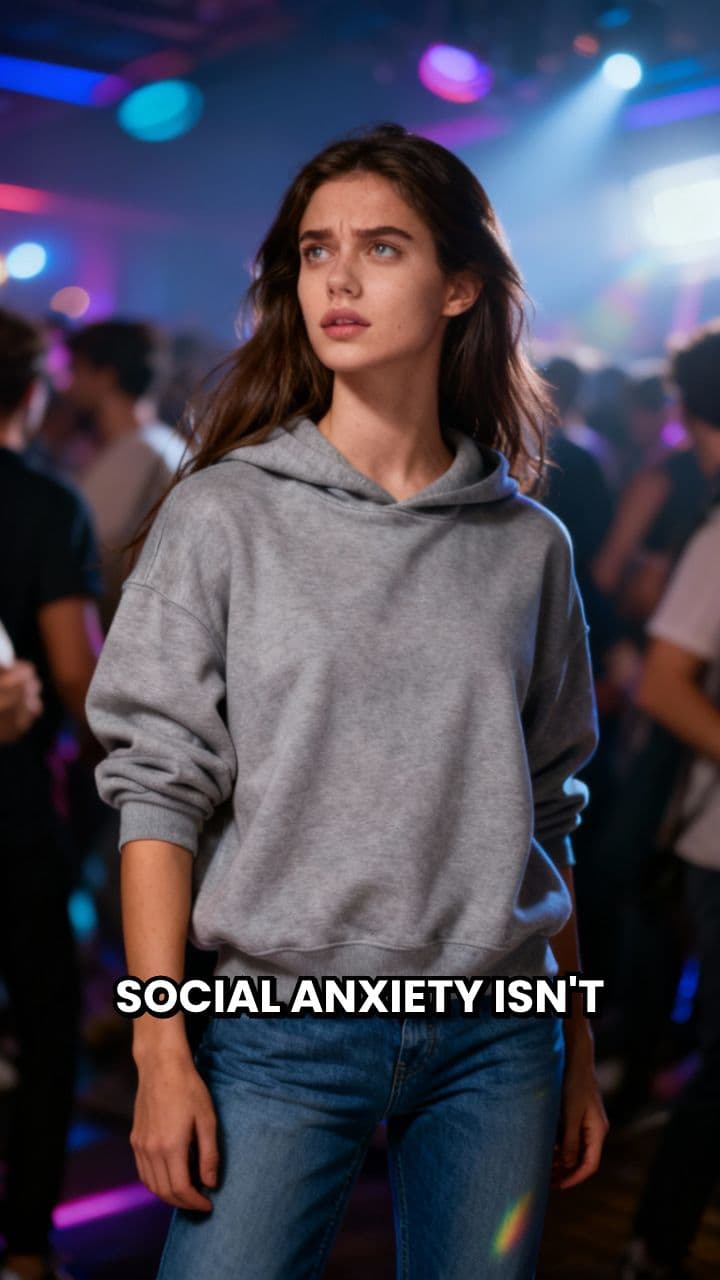 Nooti Quiz: Thrive in Your Bubble