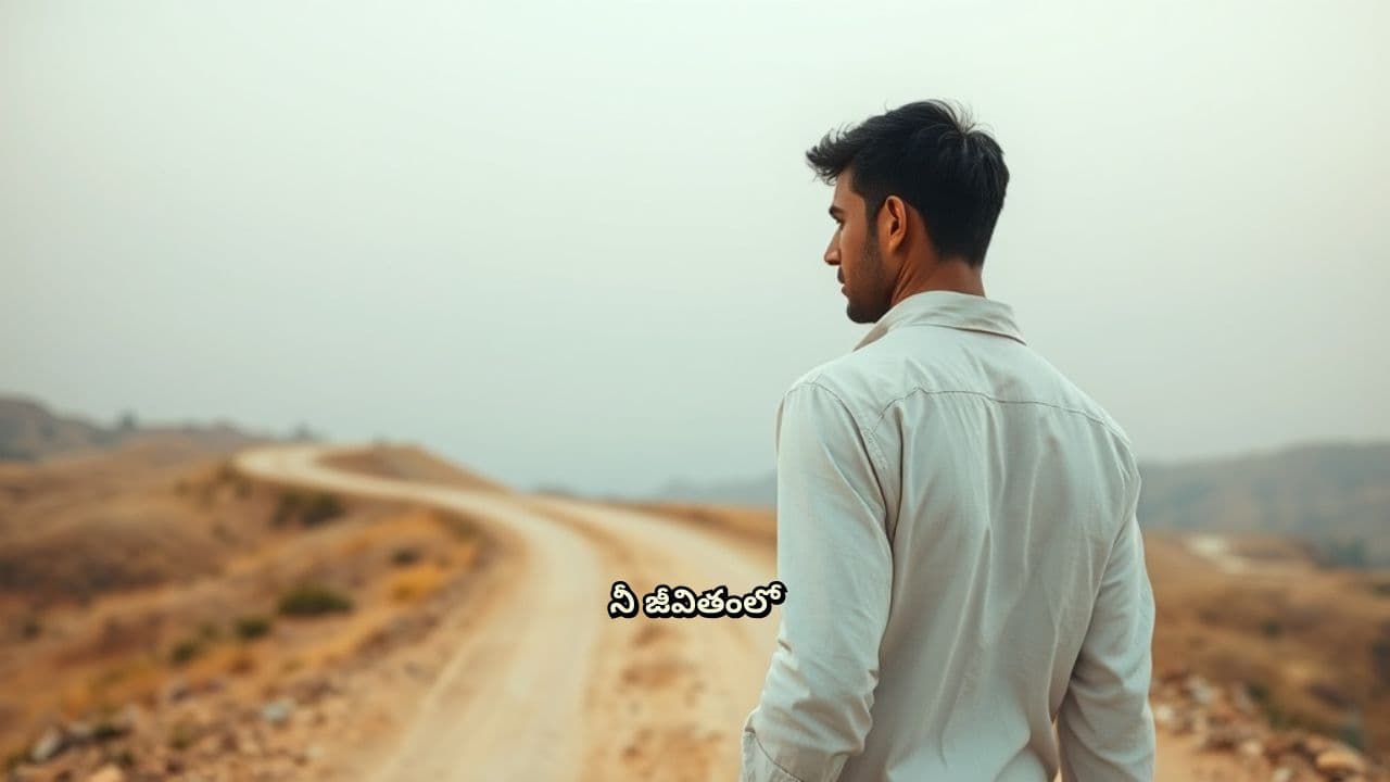 శివుడిలా సహనం, నిజమైన శక్తి