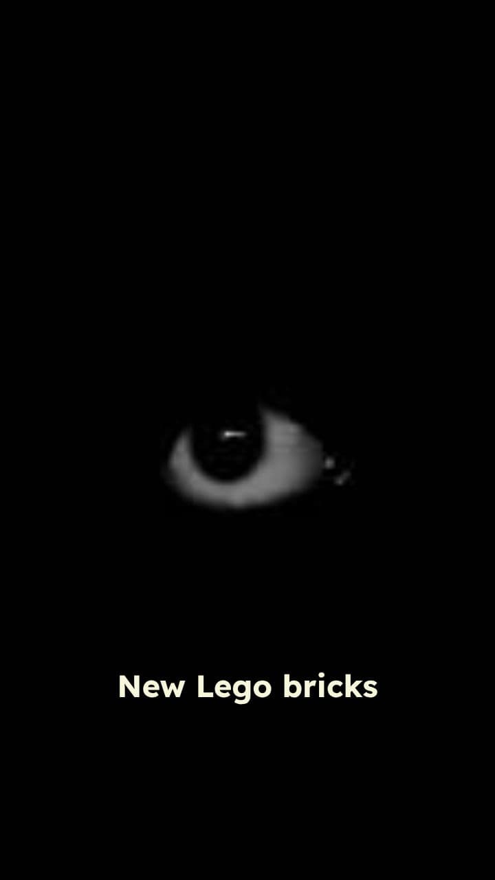 Lego Smart Bricks Spark Debate