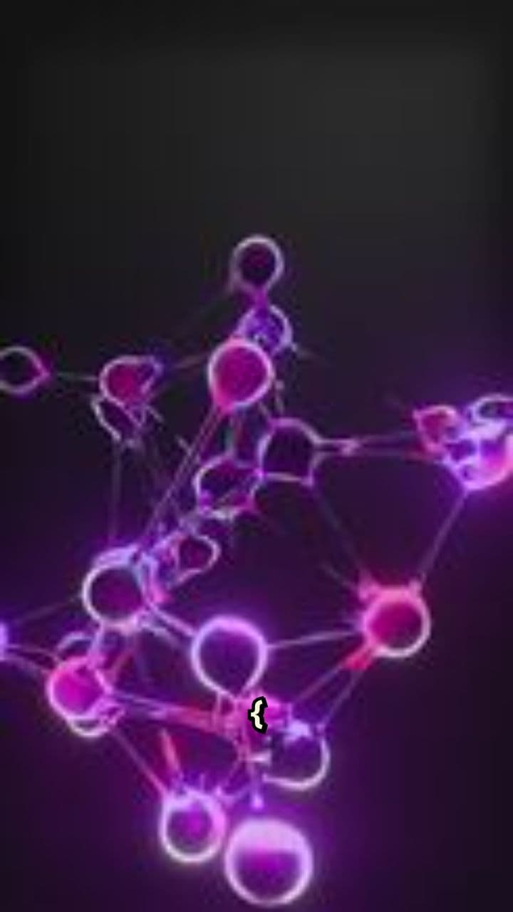 Empower Your Crypto Journey with Kester