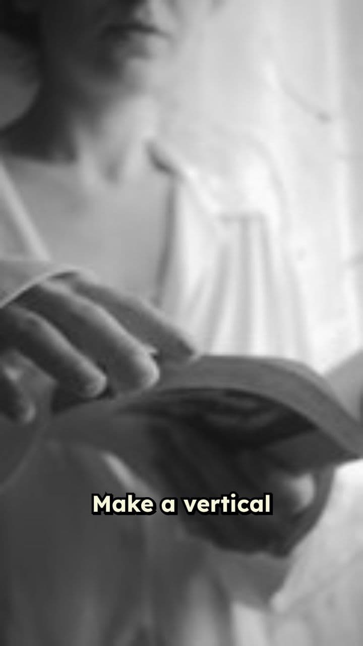 What Is Language? Key Aspects