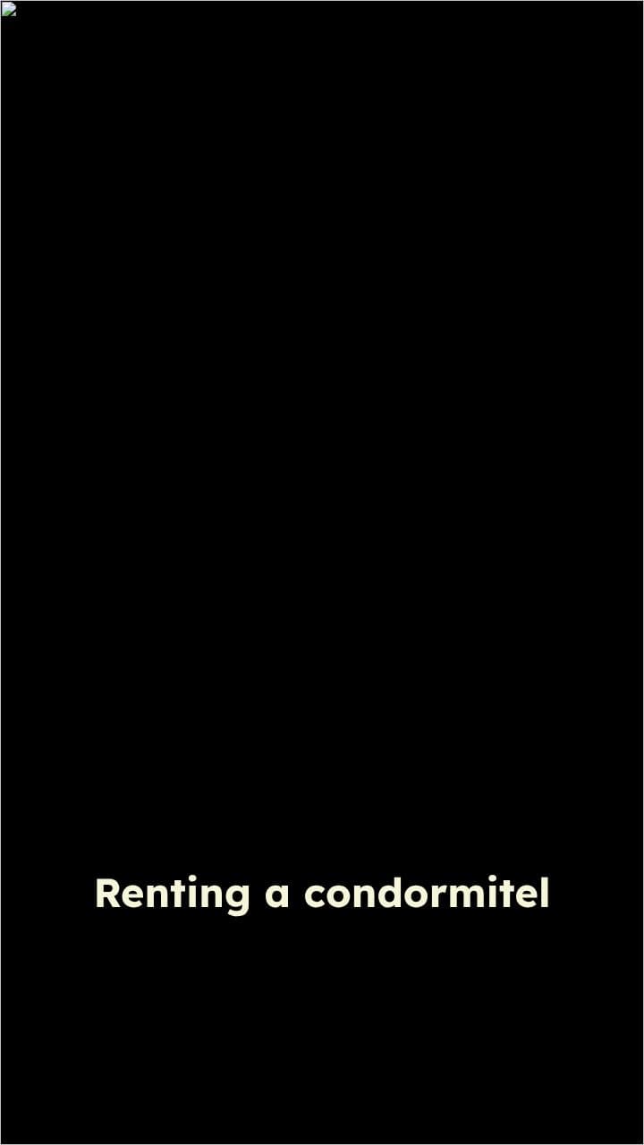 Hidden Costs of Renting in Manila