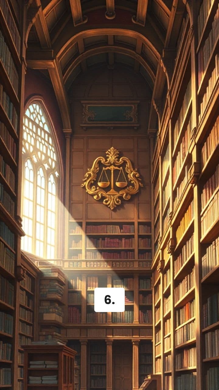 Понятие и виды правоотношений