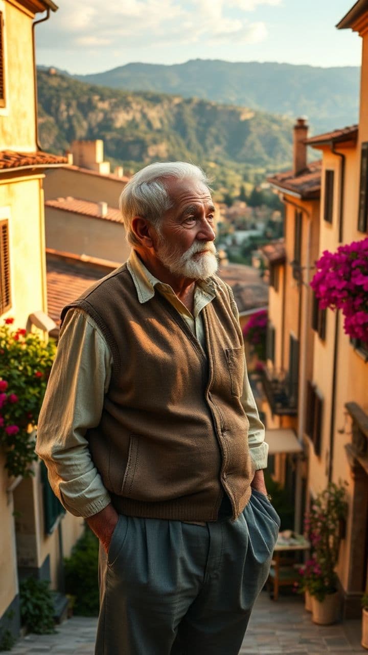 Link a contenuti audio