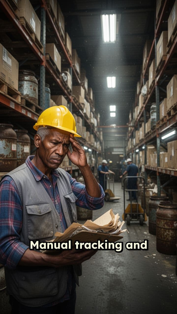 Bizonet Innovations - The Path to Smart Solutions