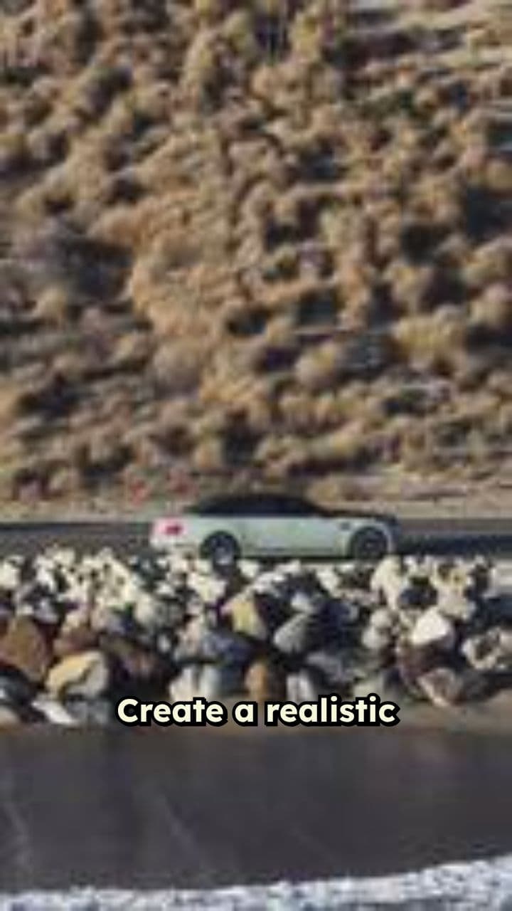 Nova CNH na Auto Escola HTJ