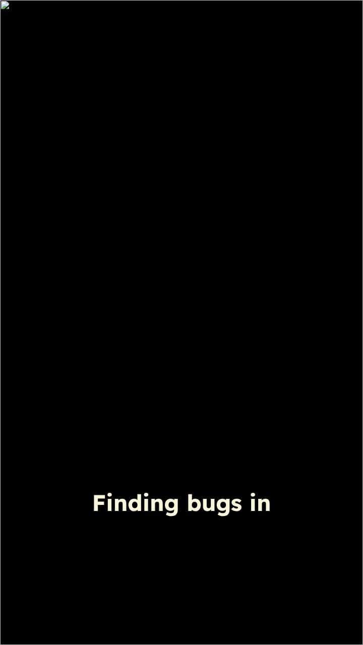 AI Tool Discovers New Linux Kernel Bugs