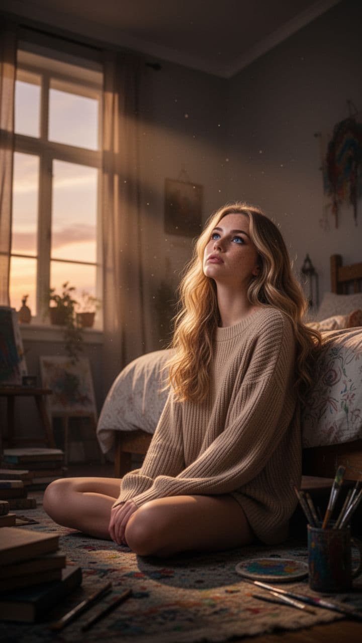 Комар и ценники на век