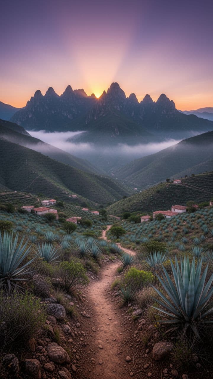 Evelio Martínez, Hombre de la Tierra
