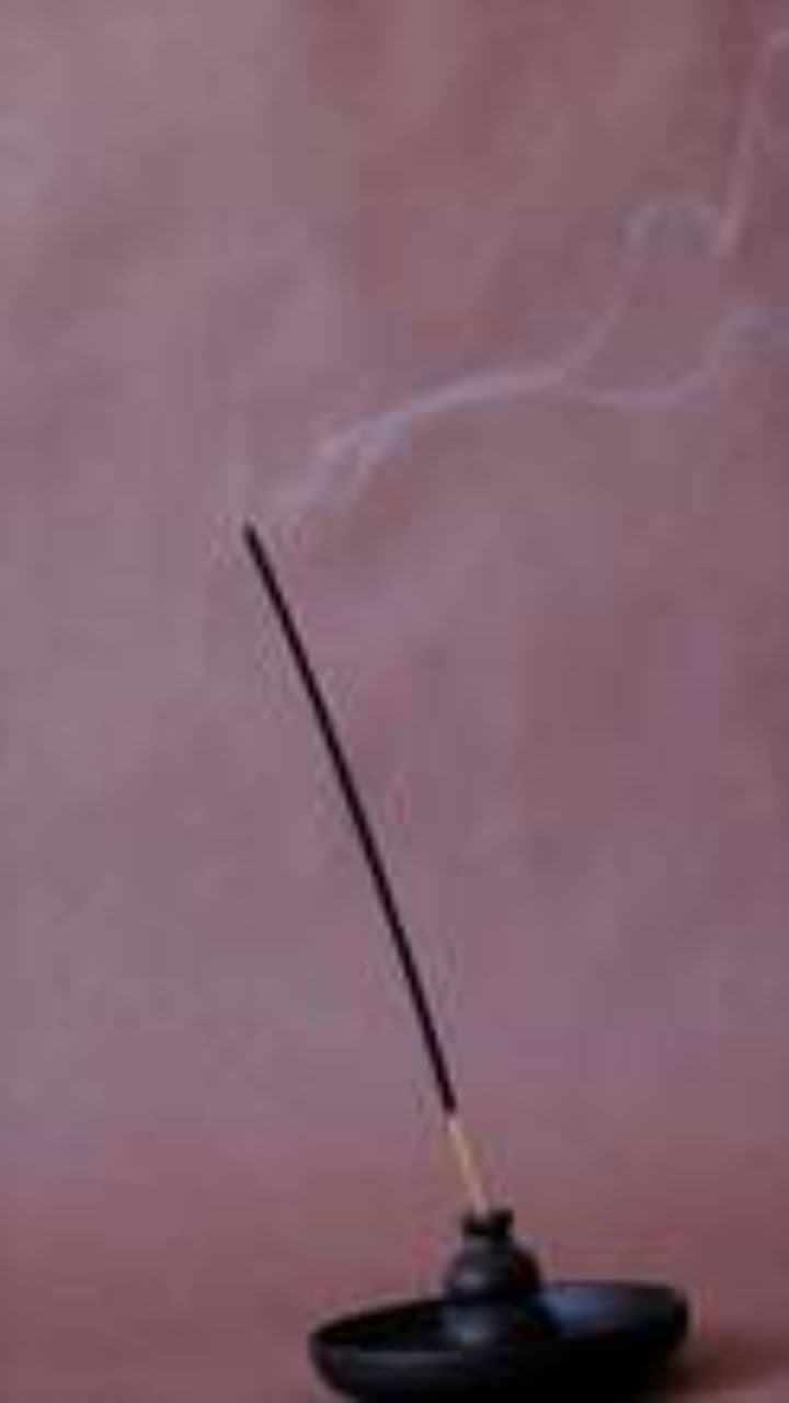 शंभू नाथ कृपा बरसाओ