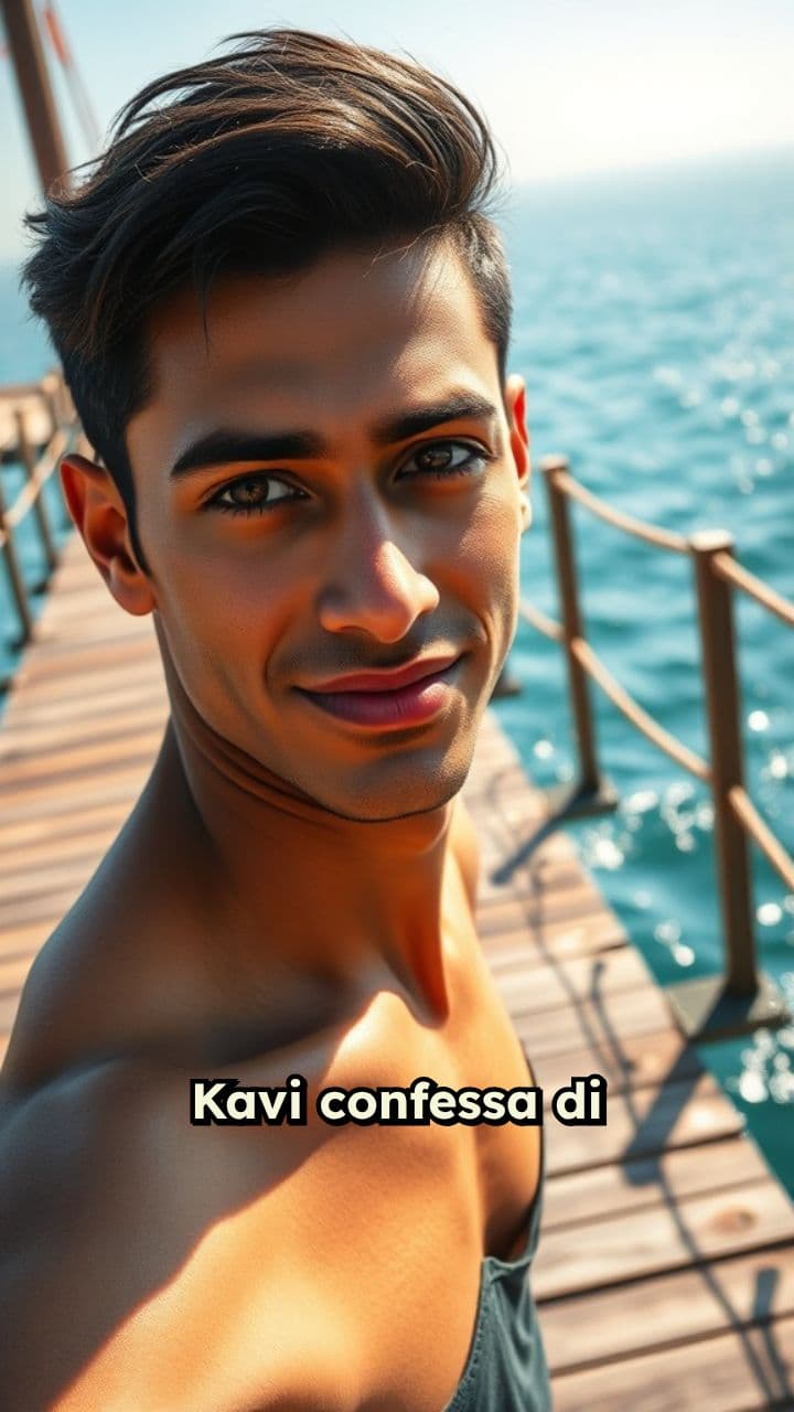 Il tirippendi che affonda il portafoglio