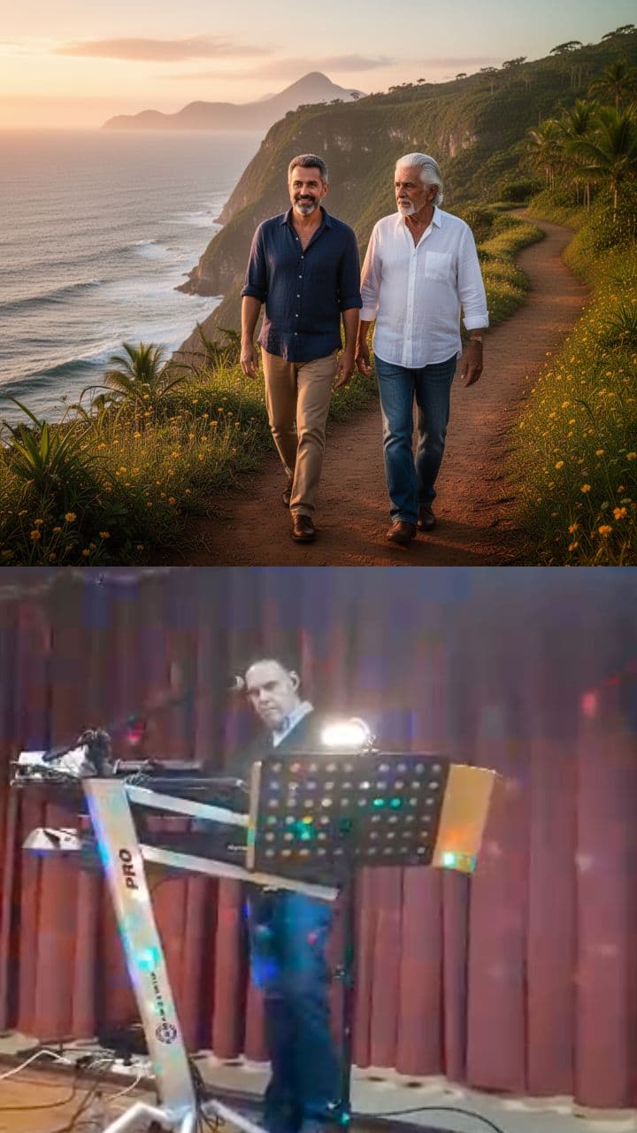 A Ode to a True Friend