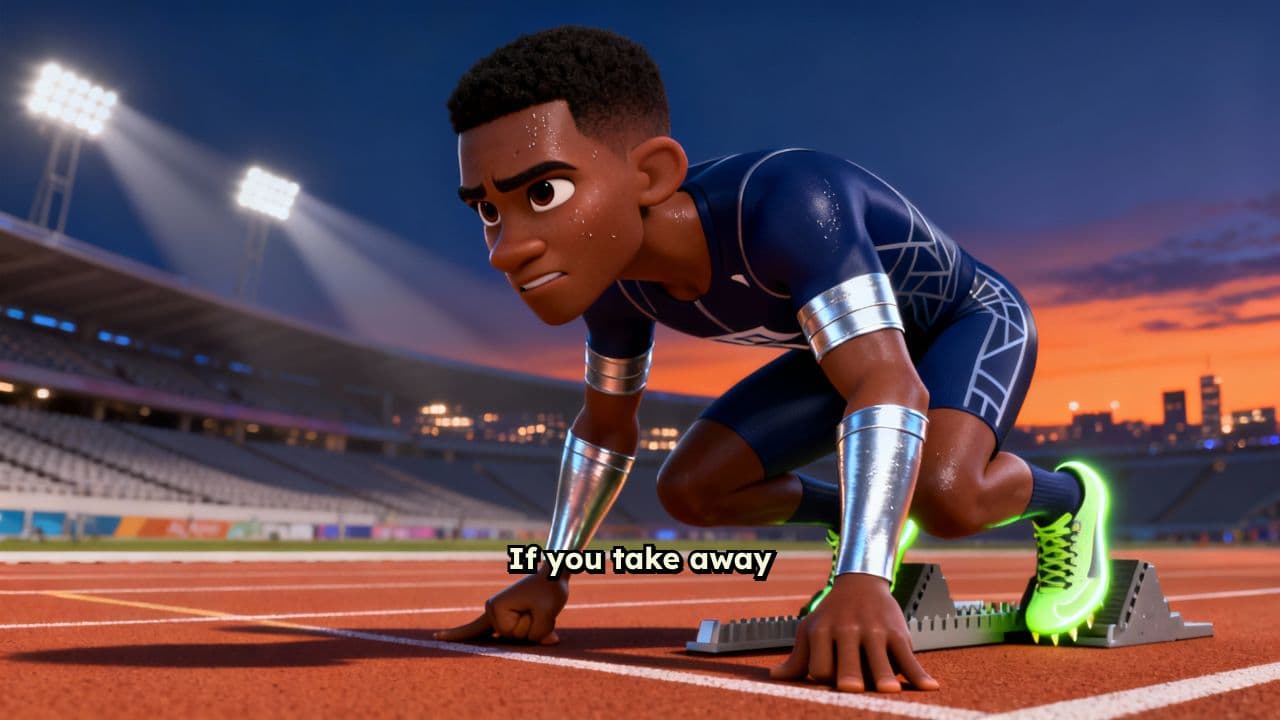 Confidence Under Uncertainty in Underwriting