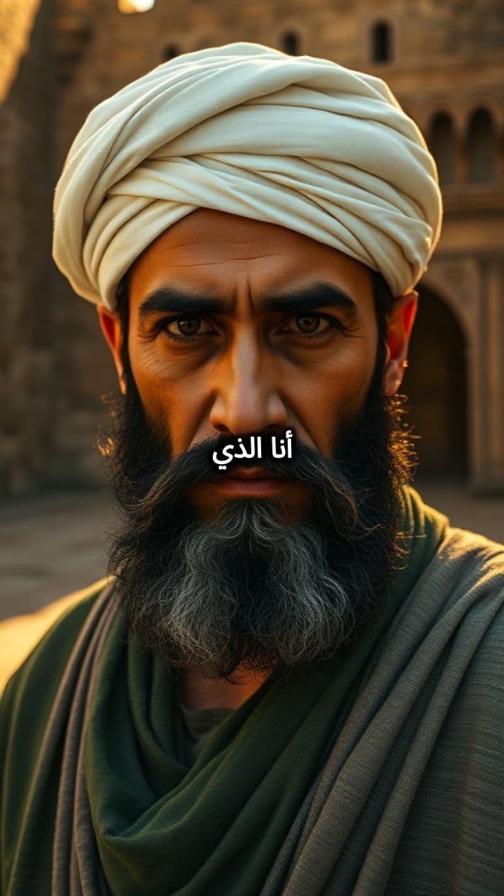 حيدرة باب العلم وسيف الحق