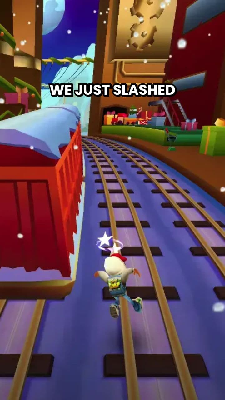 Unbeatable Shoe Sale: $25 Limited Time!