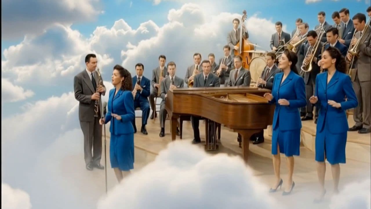 Think on These Things