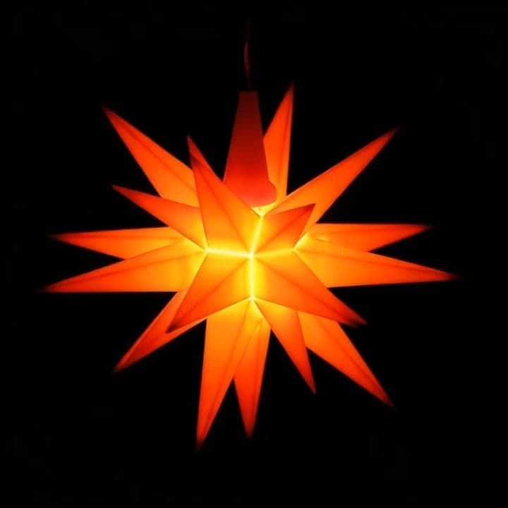 Image transform video