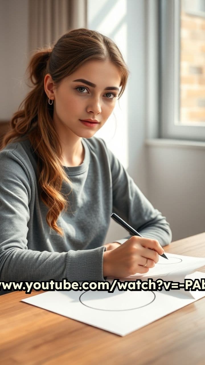 Video Reference Link