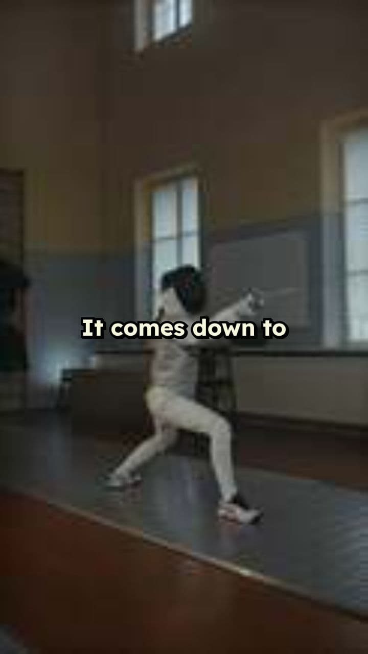 The Power of Purpose