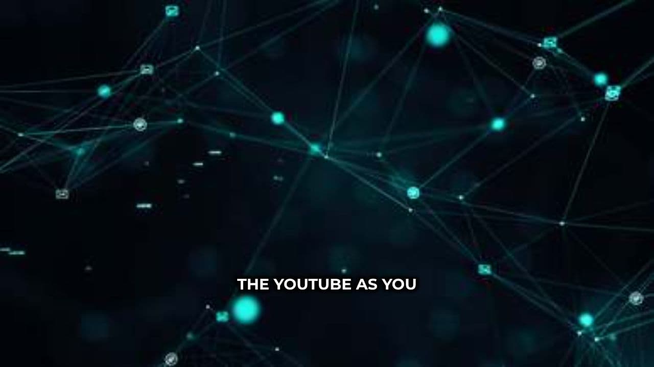 The Faceless AI YouTube Revolution