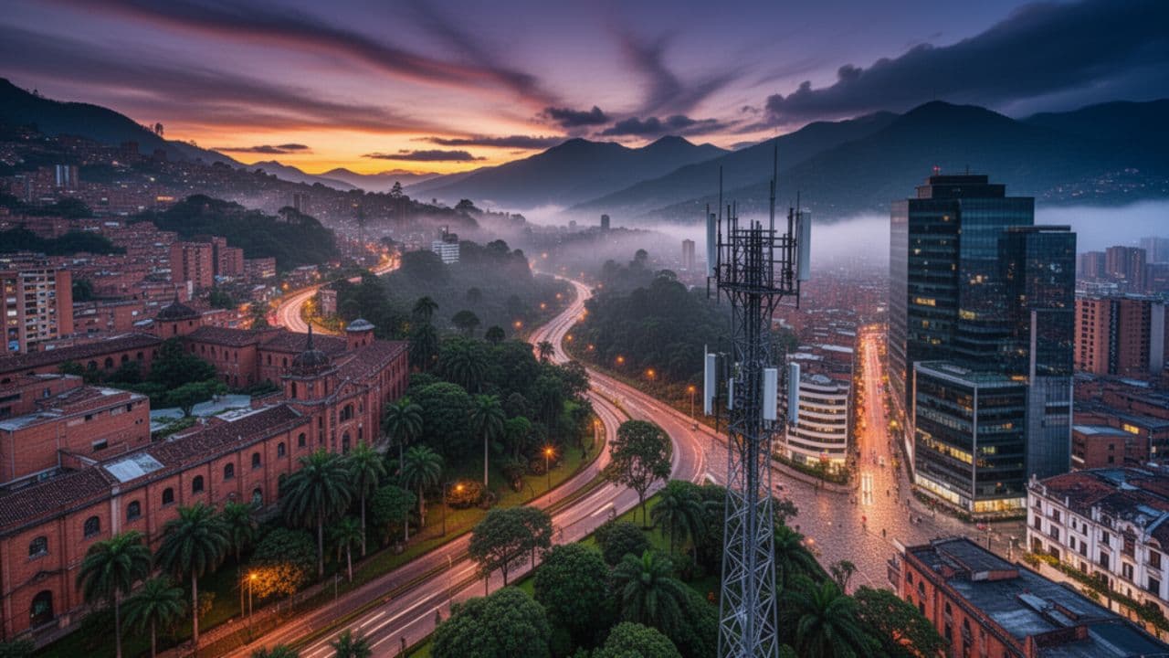 El Puto Alemán Sin Freno