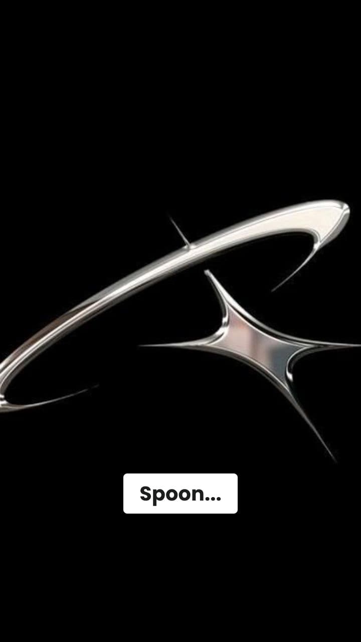 Formaggio Riccio's Brainrot