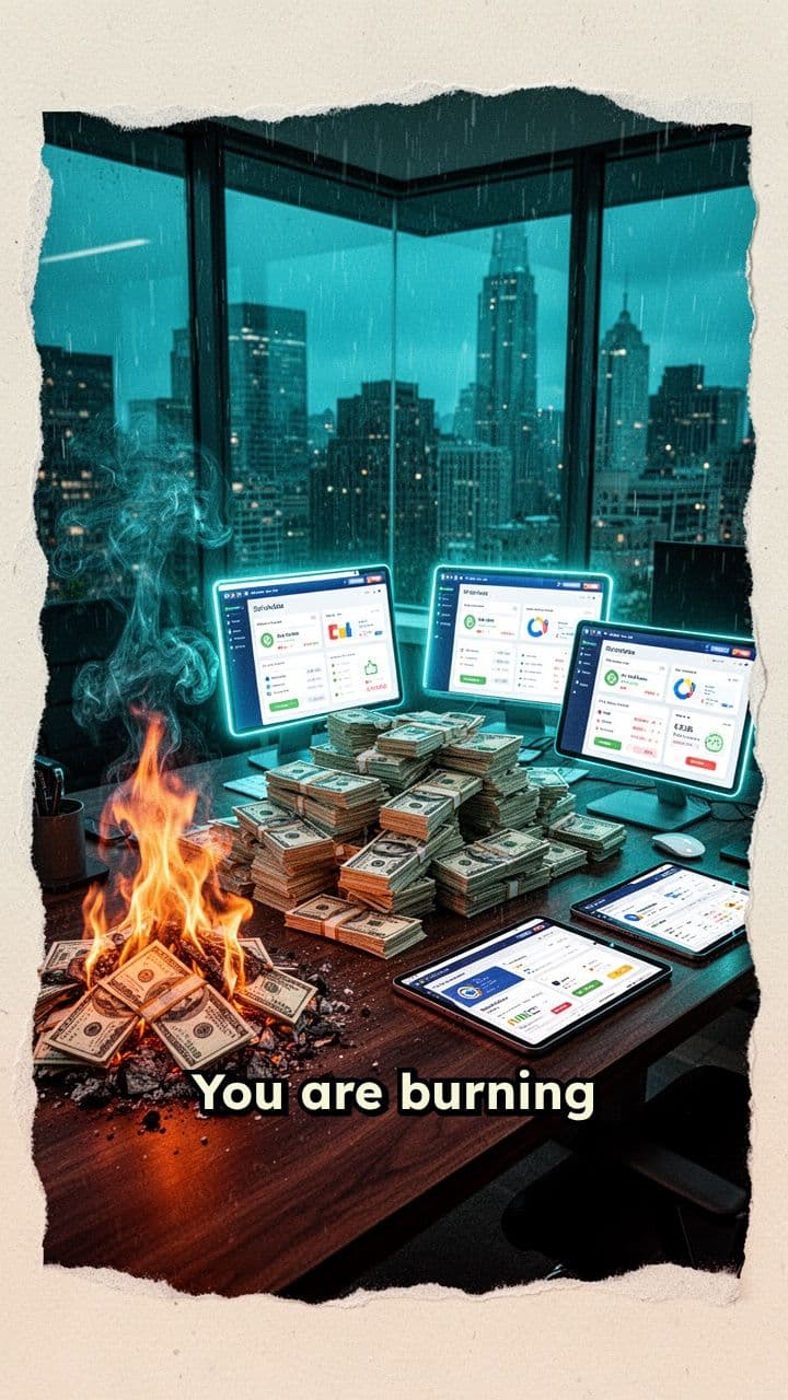 Massifly Traffic and Passive Income