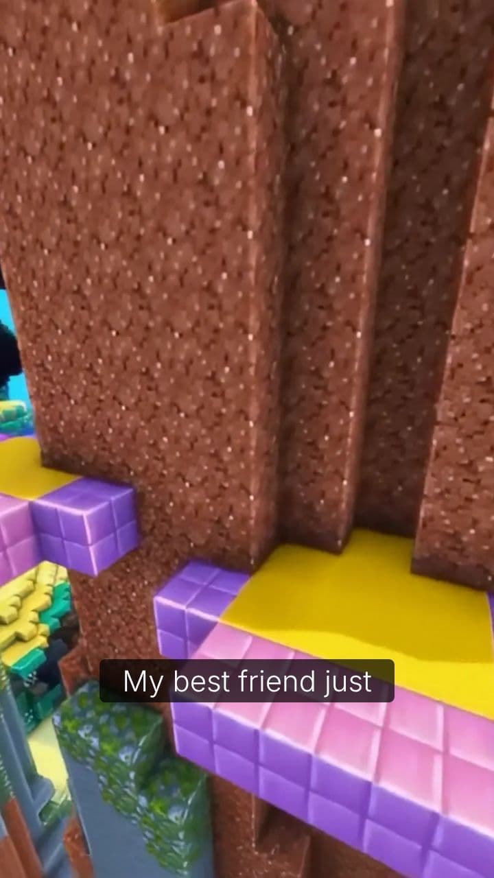 Ultimatum Forced My Cheating Confession