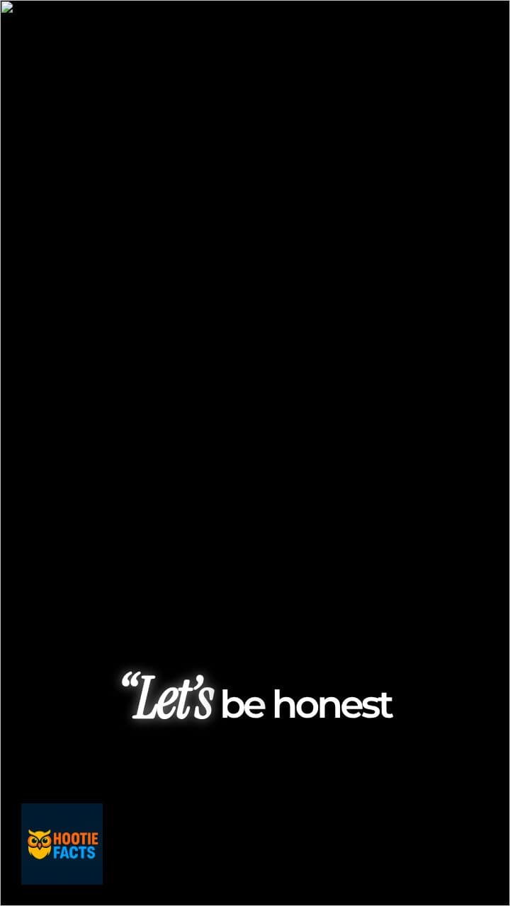 High Performers Are Hard to Fool