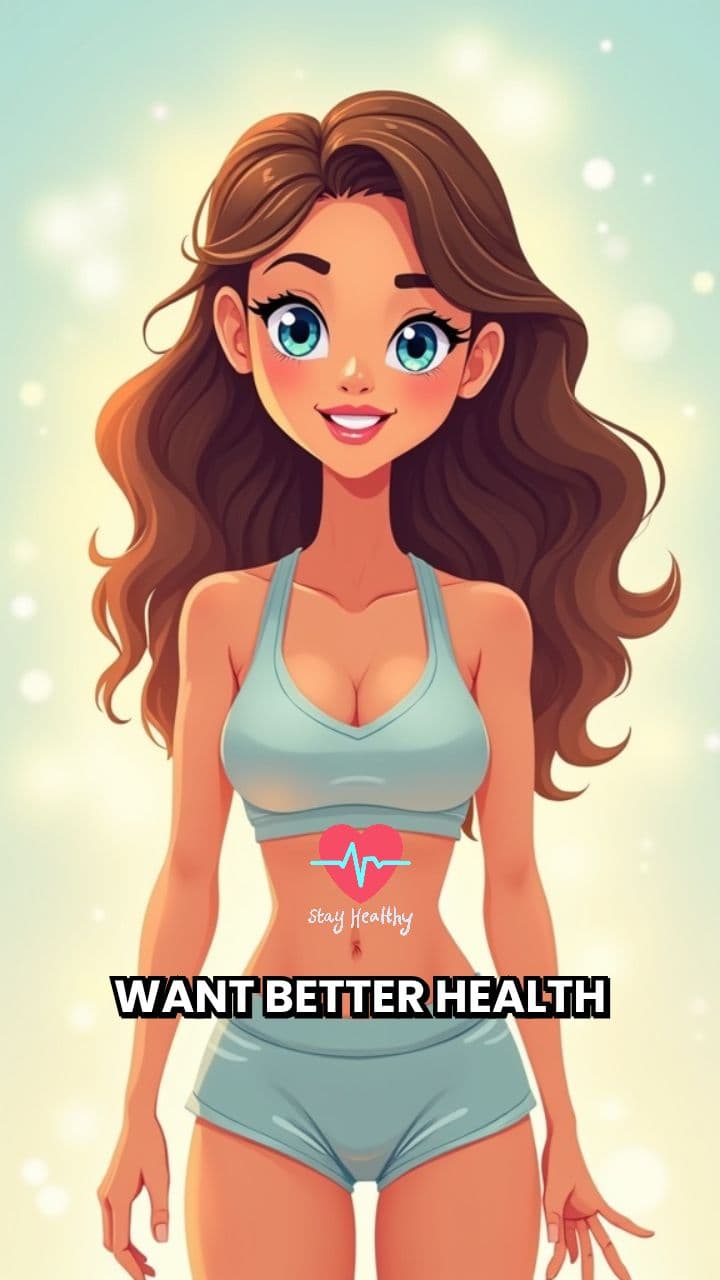 Boost Your Health with More Fiber