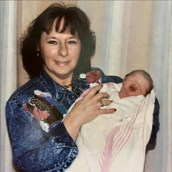 S'il fallait un jour te perdre