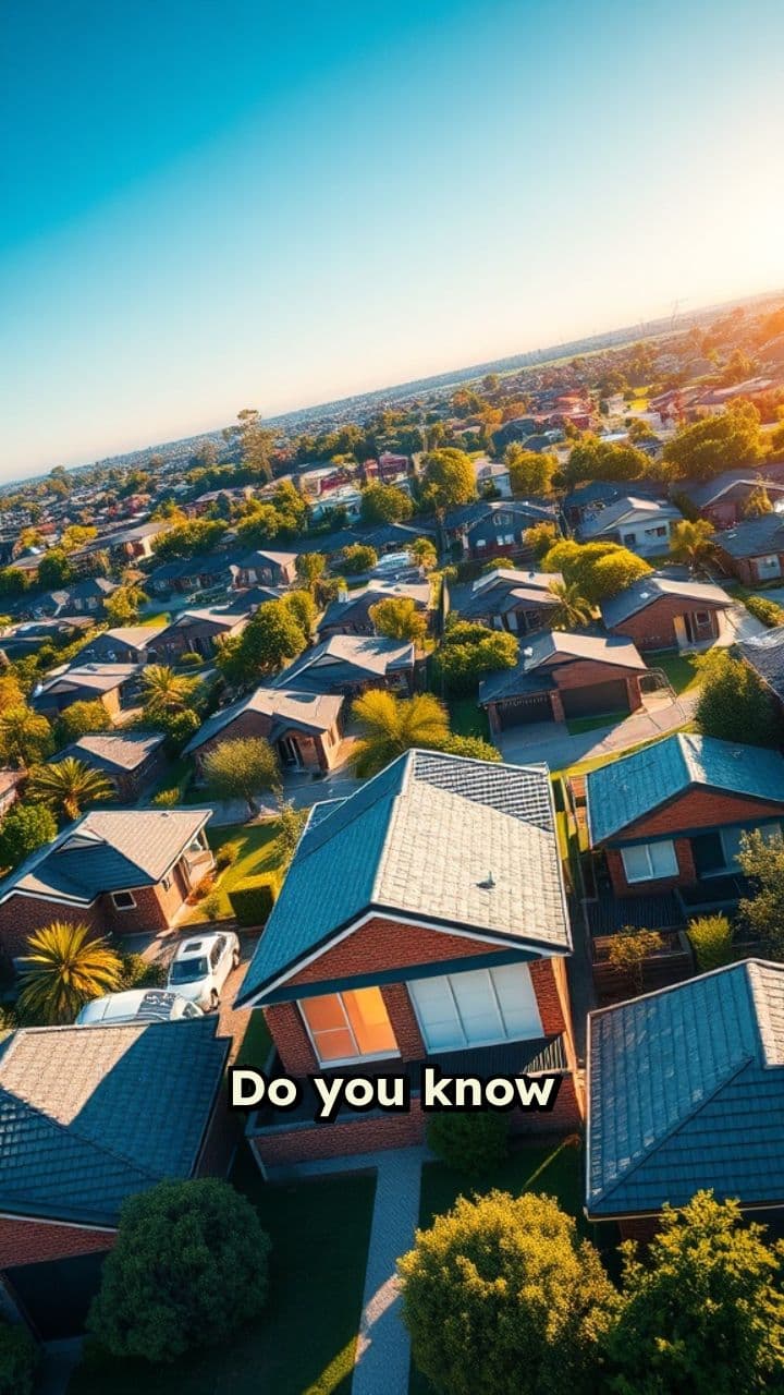 Australian Solar & Battery Solutions