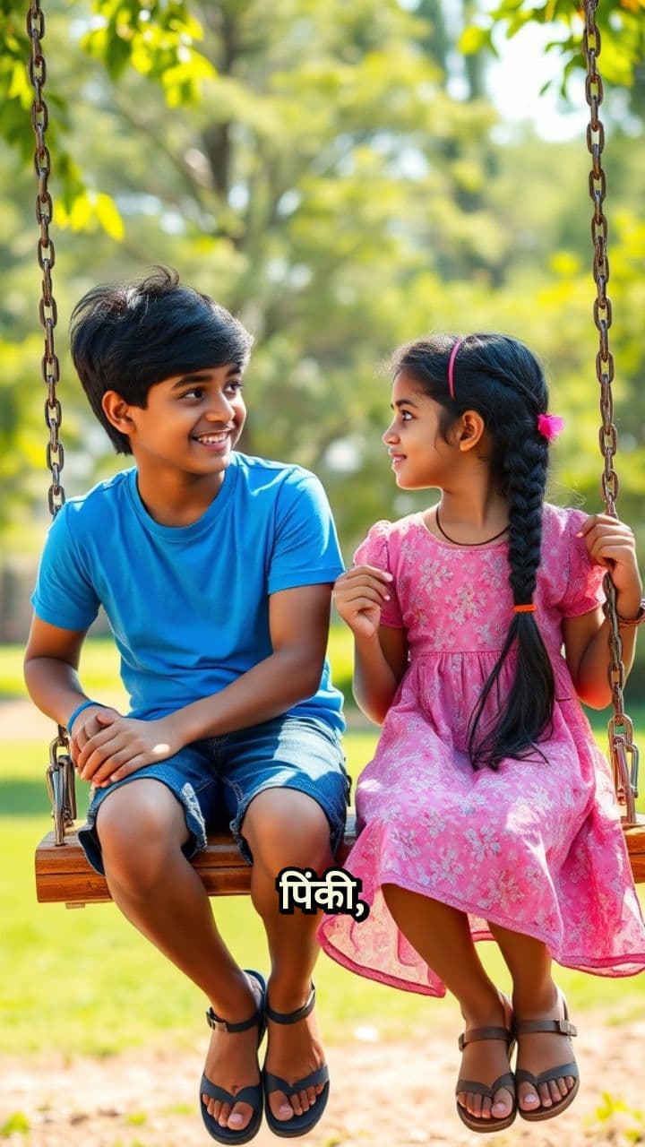 बच्चों के मज़ेदार जोक्स (duplicated)