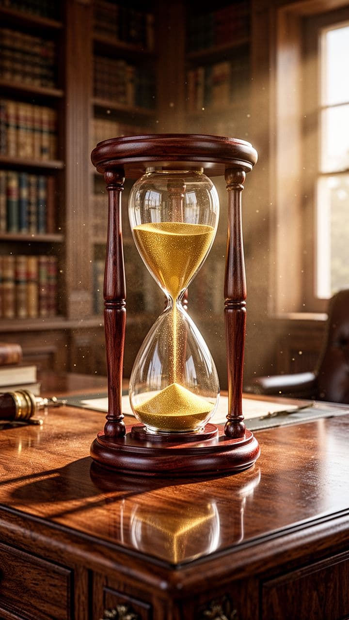 Tiempo al Tiempo: El Regreso del Casete