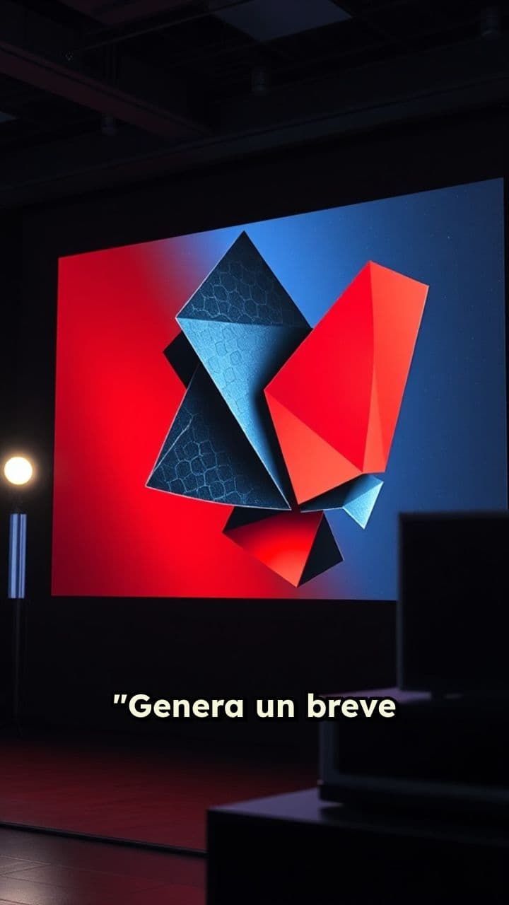 L'eredità controversa di Colombo