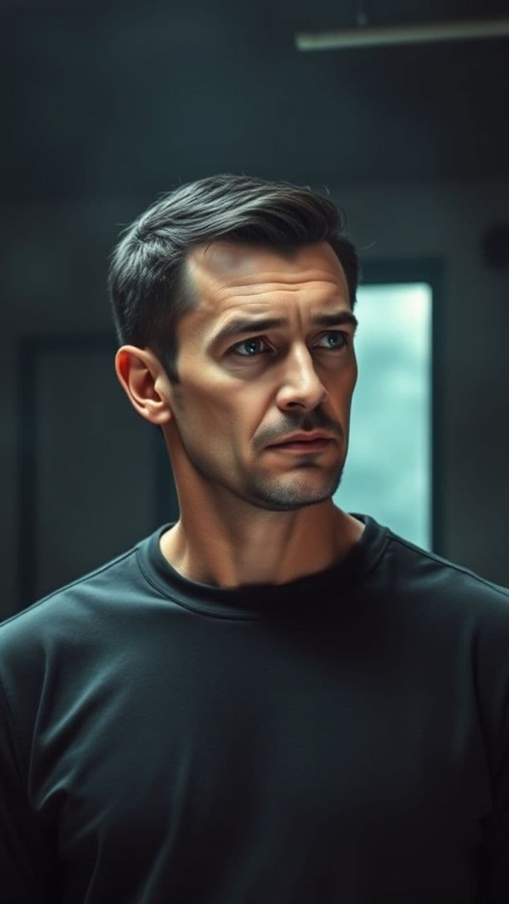 ठंडी एक्सपोजर का मानसिक प्रभाव